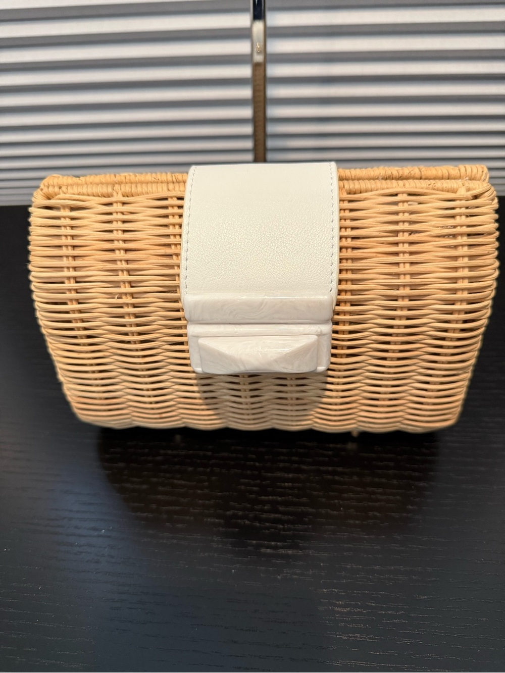 BTB HANDBAG - Picture 10 of 12